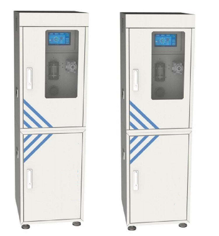 Z总铅分析仪 型号:JXBS-3001-GBF-ZQ库号：M380050