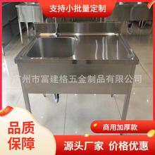 ���P�һ�w����ϴ�ֳز�©ˮϴ����N��ϴˢ�ؾƵ�ϴ����������