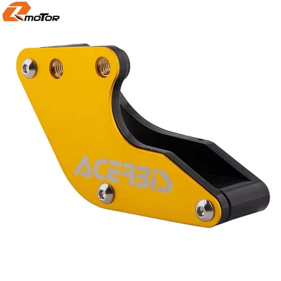 Digər kuzov və aksesuarlar | Off-Road Motorcycle Accessories Modified - black-inside-and-gold-outside