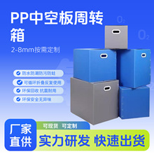 ��ˮ���ۯB������������䃦�����пհ����D��������Ҵ����