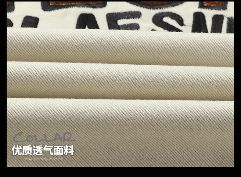 一键复制_20221011023620