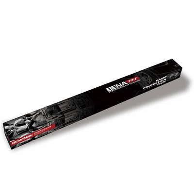 Tpuh Car Scratch-Resistant, Car paint protective film