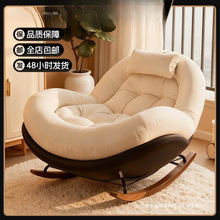 �u�u�η�Cɳ�l�Ά������μ��ÿ�˯�͹ſ͏d�u�����e�̨��������