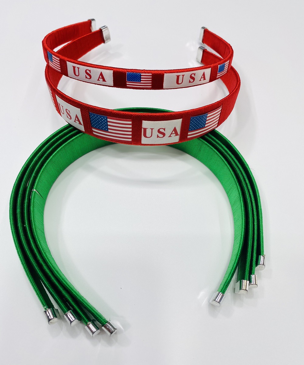 微信图片_20220802122646