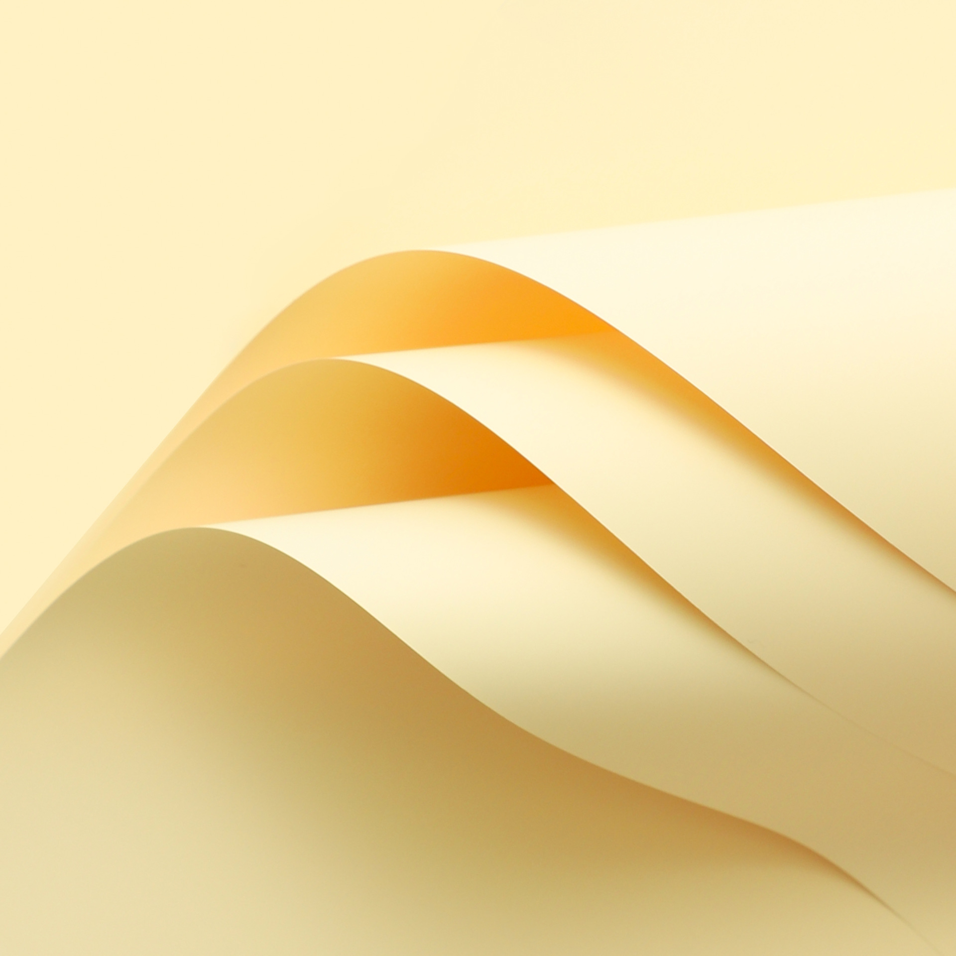 Papel de moda flores materiales floristas pequeños paquetes de flores al por mayor papel de embalaje de película mate espesa en stock