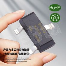 BSS138 SSSֱNMOSЧ Nϵ 50V 0.22A SOT 23 F؛