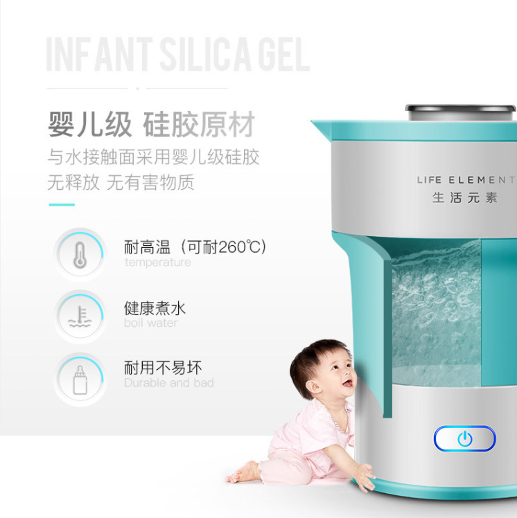 微信截图_20230526173814