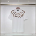 2017 White