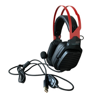 ODM/OEM���Ƽӹ��^��ʽ��X�Α�l����C USB���ض��C