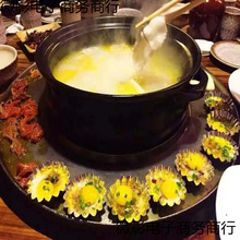 �����a����С�a����С̖һ���Ժ������и��u���Ӻ���������