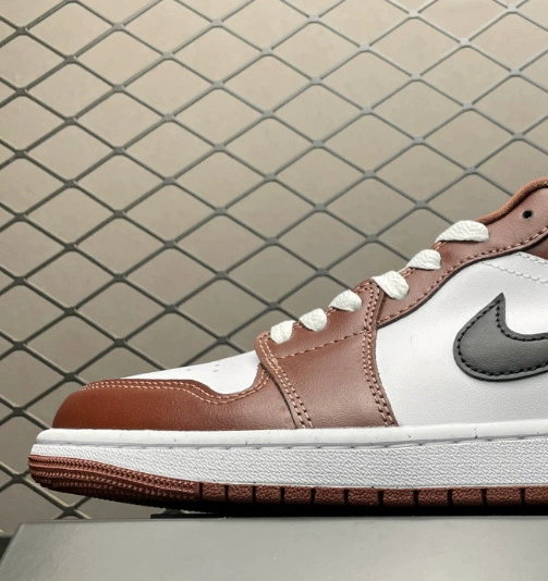 Air Jordan 1, низкие спортивные кроссовки для отдыха мужчин и женщин для любимых