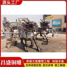 ���~������ �����T�~����һ���� ��˾�Ƶ귿�خa�T�ڔ[��