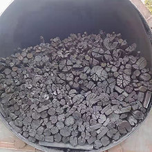 ����ԭľľ̼̿���t �sľ��ľ̿���O�� ��ʽ̿���t ���̼��g