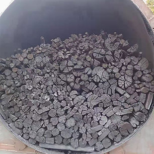 ����ԭľľ̼̿���t �sľ��ľ̿���O�� ��ʽ̿���t ���̼��g