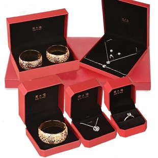 �˽��¿��ܴ���н�ָ�����C��朌������P���C���i���Ȧ��