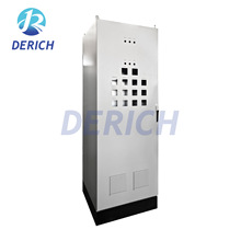 �����DES�� �����Ͳķ�ˮ���mIP55 �S�ҷǘ˶� ��PLC��늙�