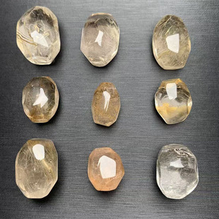 ��Ȼ��l���S��Ů ������⁾��S�l���l���ִ��Ʒһ�����l