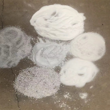 �������l�����Ƭ�^60Ŀ-300Ŀѩ�����ʯɰӢ�۹�΢�۲�������