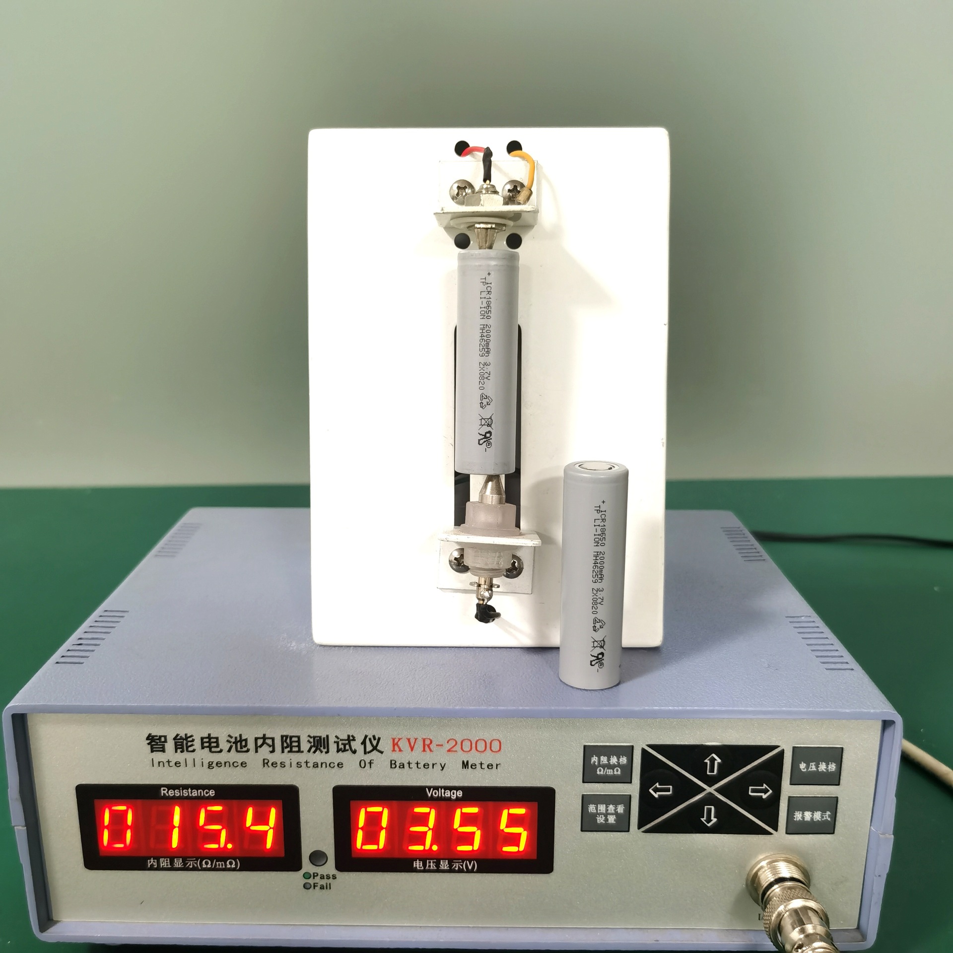 IMG_20241015_210050_edit_70817