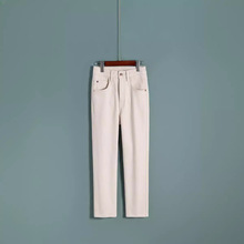 �����䁆���Ѱ�ɫ����ţ��ѝŮ�����¿�����@�ݟ���ѝֱͲ�ŷ�