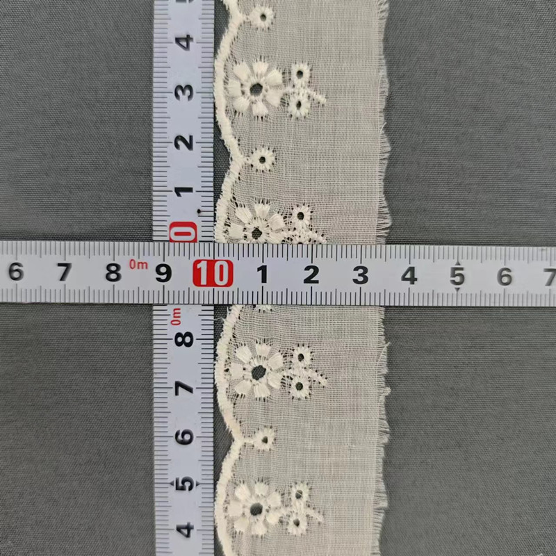 微信图片_20240408153712_副本