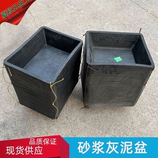 ���l�Ҳ��ӽ��B���ػ������߹������b����Ͱ������Bֳ�ˮ�����