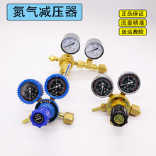 YQD-06����p���� �p���y�����������{���yȫ�~370�߉���������l
