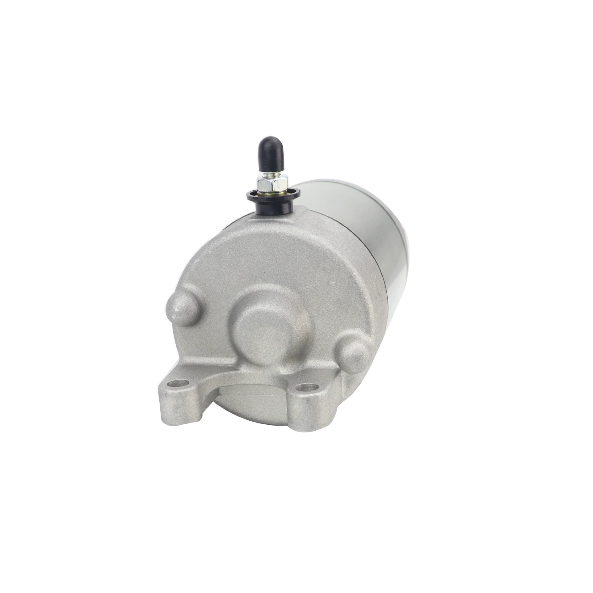 Motorcycle Motor Raptor 250 YFM250 Starter Motor YFM250R