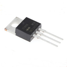 MUR1620CTR MUR1620CT TO-220AB��װ �ؿ�ָ������� ����/����