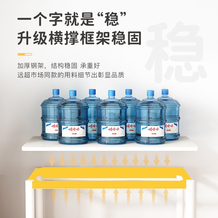 Estantería escritorio integrado estudiante de secundaria Escritorio de estudio adulto escritorio de la computadora en casa dormitorio Escritorio de oficina Workbench