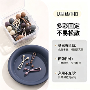 U�͊A�z���ۿ羳�������b��ɫ�����R����ɫ��Ʒ�|ѝ����������