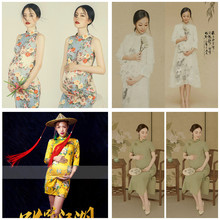 旗袍写真摄影】_旗袍写真摄影品牌/图片/价格_旗袍写真摄影批发_阿里巴巴