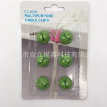 �����ռ{�ο���̖ �������̶����������ռ{���֙C�@����������