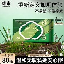 [����]�J�C�����80��Ӵ�Ӻ�˽̎�坍��ͥ�bŮ�Խ��ڝ񼈽�