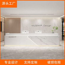 ��˾�Ұ�ǰ̨�Ӵ�̨����Ժ�Ƶ��̨���y̨�´���ʯ��ԃ̨