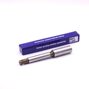 Titan Sprayer Plunger Rod Titan Airless Sprayer 840 1150 Piston rod