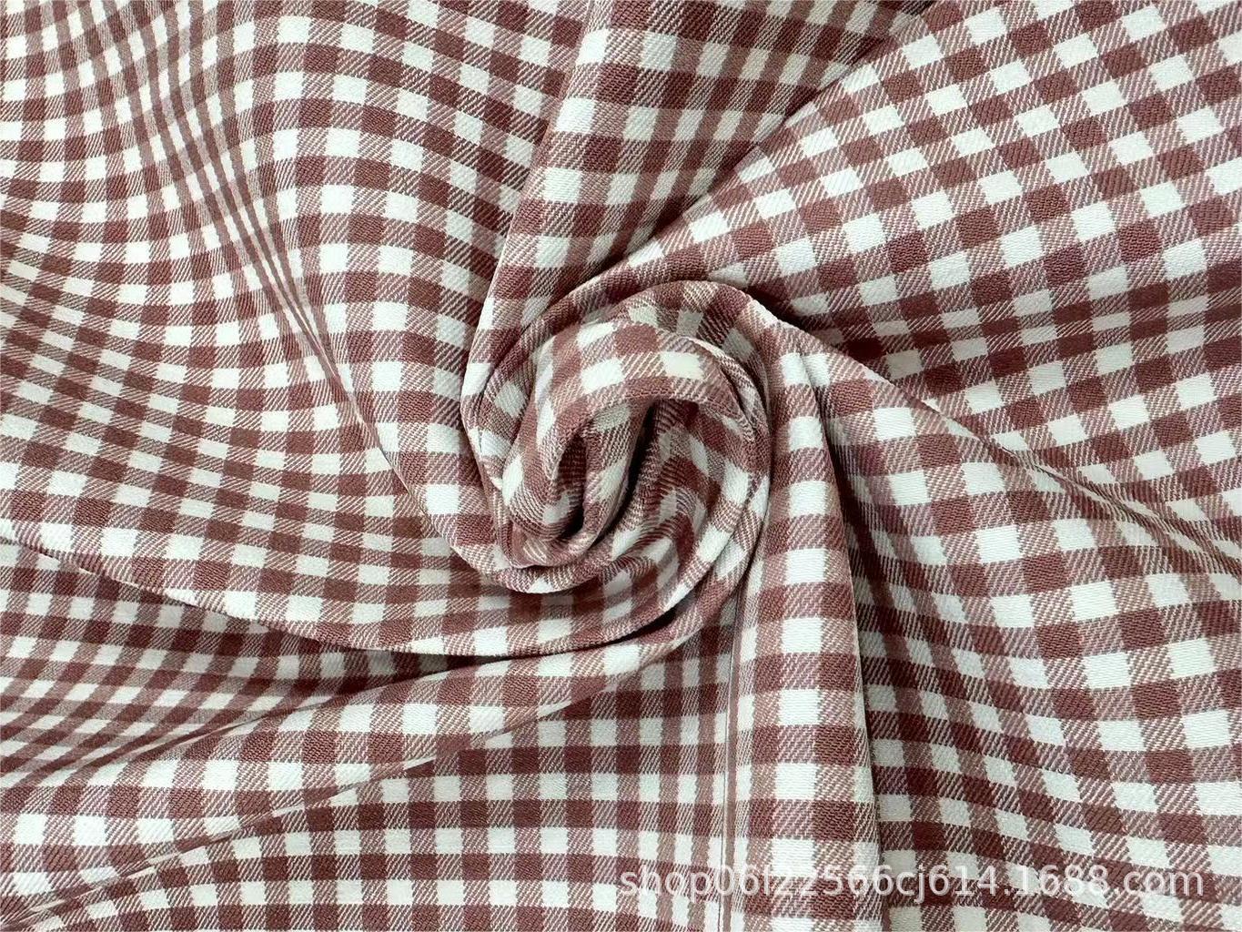 7bca8a52db8e9e8ddeb60e6863ce70