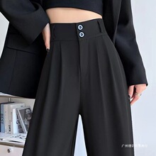 2-300����mm�ش�a����ֱͲѝŮ�ĸ����������ѝ�ٴ����e���bѝ