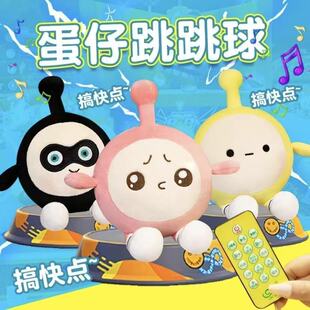 �^���ĵ�С�S������ë�q�����ż�������� ������ ��С�ҶY��
