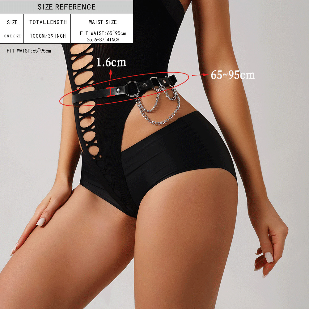 O1CN0136kBSF1YeyvYQ3Cyw_!!2208877623085-0-cib.jpg?__r__=1749902067038