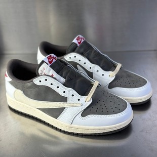 ���＃ԭaj1�е͎ͷ��D����Ħ����Ů�@��Ь���h��Ь�п����e����