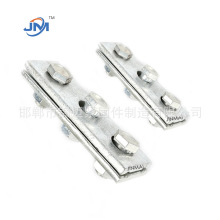 ���Sֱ�N�p�����۟���\��˨���A䓽g���o�̊A��ܿվ�·������