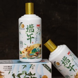 ����� �����۳����Ӻ��Ї��ƶ��F�ݸ߶ȼ��Zʳ�� �׾����l