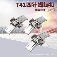 1853�펧�ֱ��������������i��ͨ���p����䓎����۱펧��