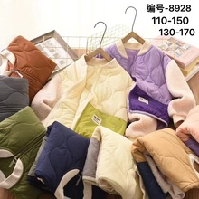 �؃r������ͯ�W���q�޷�����Ů����СͯV�I�����n����ĸ�����