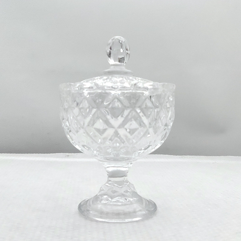 29524b50480a9275d248d98e775440