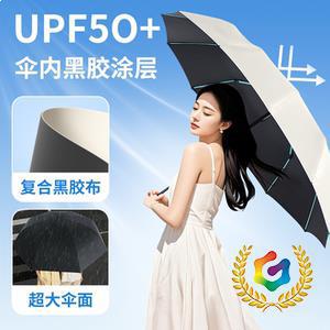 ?ȫ�Ԅ����������÷�����ꖂ�Ӵ�Ӵַ����⾀�p���ۯB���̖