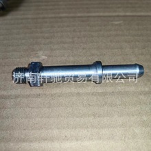 �����ں��� �ǵ¿� T5 T7 ���� ��200V98131-0223���ܽ�ͷ