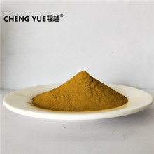 ���� �S�~���~��ʯī��ĩ��~�Ͻ��ĩ�S��ֱ�N