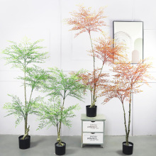 ����ֲ����������������҃ȴ��ͷ����Gֲ�[���͏d�p���b��٘�